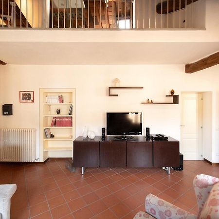 Serena Apartment, Cosy Close Center Town Lukka Zewnętrze zdjęcie