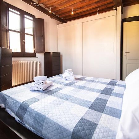 Serena Apartment, Cosy Close Center Town Lukka Zewnętrze zdjęcie