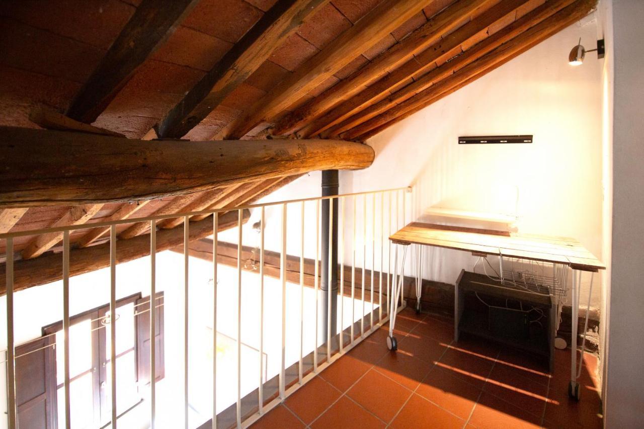Serena Apartment, Cosy Close Center Town Lukka Zewnętrze zdjęcie