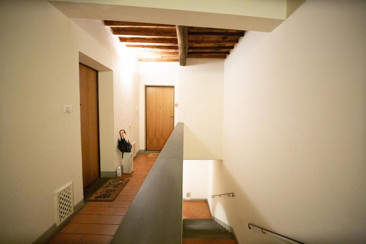 Serena Apartment, Cosy Close Center Town Lukka Zewnętrze zdjęcie